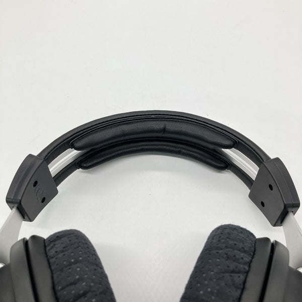 【中古】SRH1540【秋葉原】