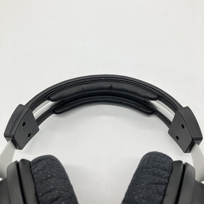 【中古】SRH1540【秋葉原】