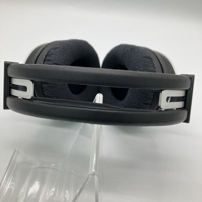 【中古】SRH1540【秋葉原】