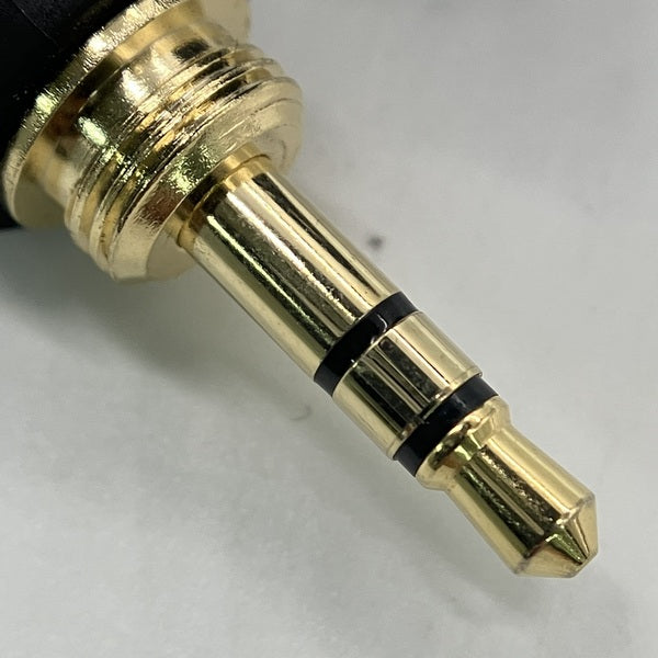 【中古】SRH1540【秋葉原】