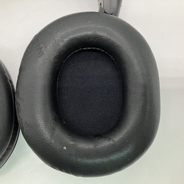 【中古】ATH-M50X ブラック【名古屋】