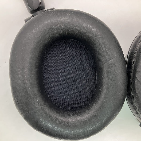 audio-technica ath-m50x 中古 audio-technica ath-m50x 中古