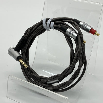 【中古】HDC113A/1.2【秋葉原】