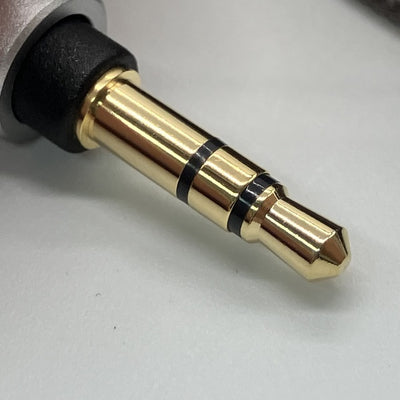 【中古】HDC113A/1.2【秋葉原】