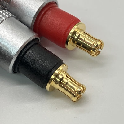 【中古】HDC113A/1.2【秋葉原】