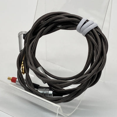 【中古】HDC114A/1.2【秋葉原】