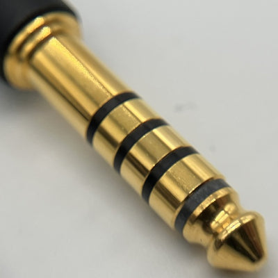 【中古】HDC114A/1.2【秋葉原】