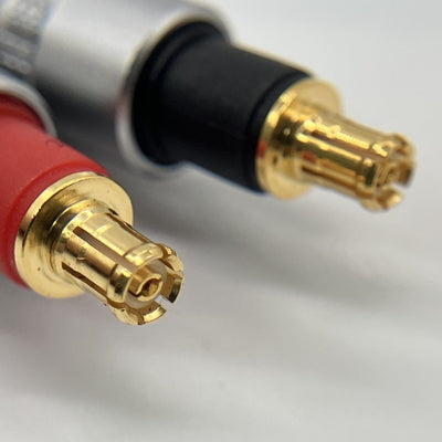 【中古】HDC114A/1.2【秋葉原】