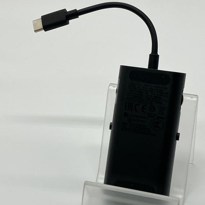 【中古】Sound Blaster G3 【SB-G-3】【秋葉原】