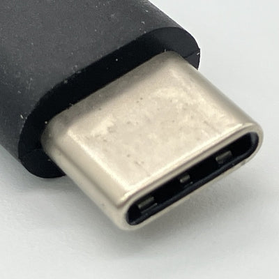 【中古】Sound Blaster G3 【SB-G-3】【秋葉原】