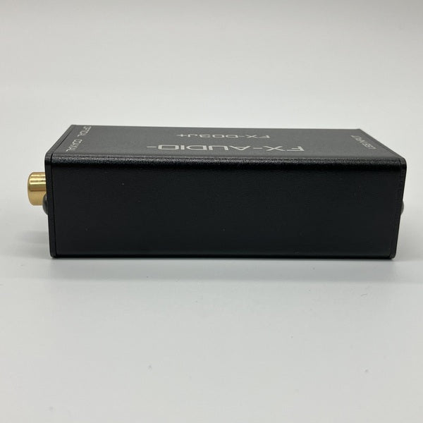 D802j++ USB故障のため　FX-D03J+付き美品中古 D802j++ USB故障のため FX-D03J+付き美品中古（楽天市場】FX