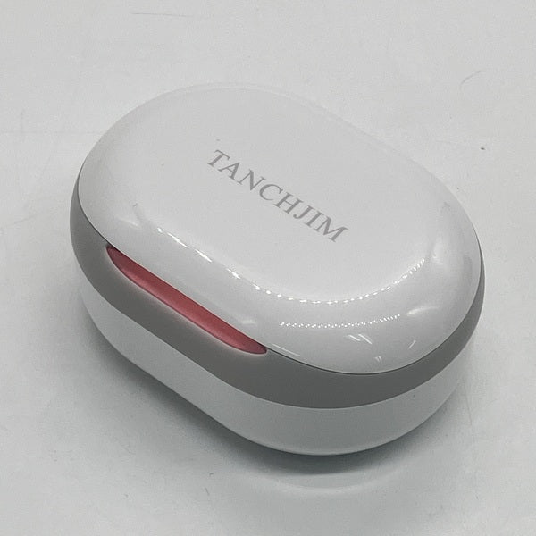 【中古】ECHO【秋葉原】