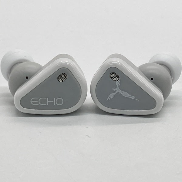 【中古】ECHO【秋葉原】