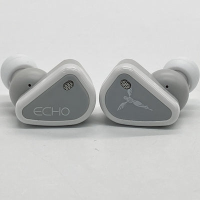 【中古】ECHO【秋葉原】
