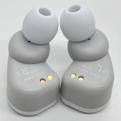 【中古】ECHO【秋葉原】