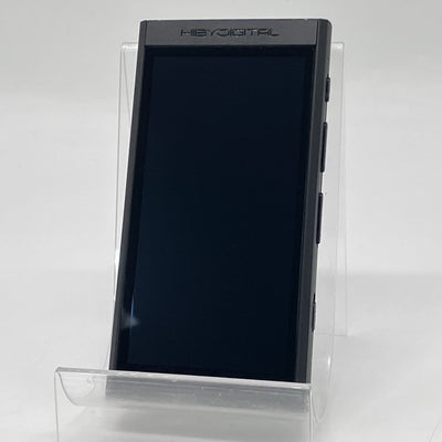 【中古】M300 - Black【秋葉原】