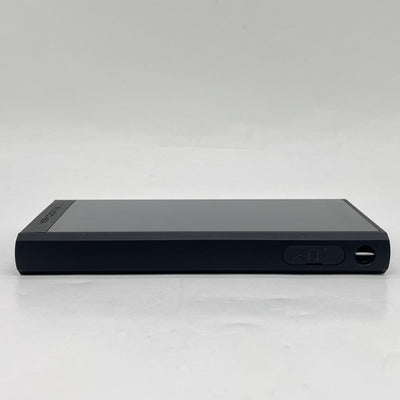 【中古】M300 - Black【秋葉原】