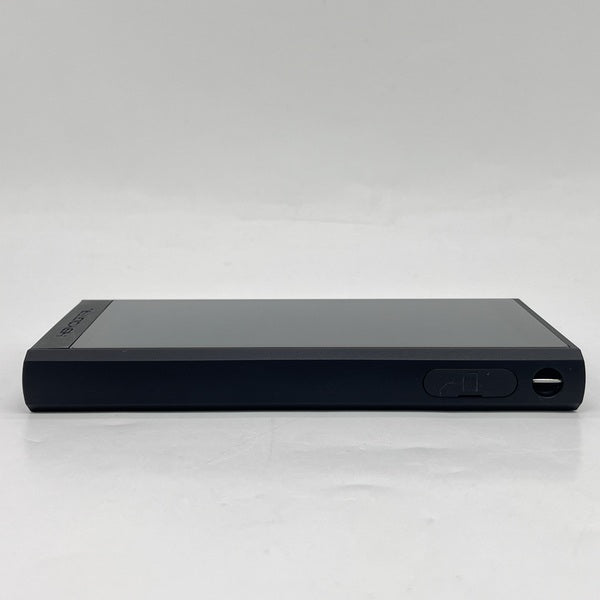 hiby M300 中古 HiBy Digital 【中古】M300 - Silver【秋葉原】 – e☆イヤホン