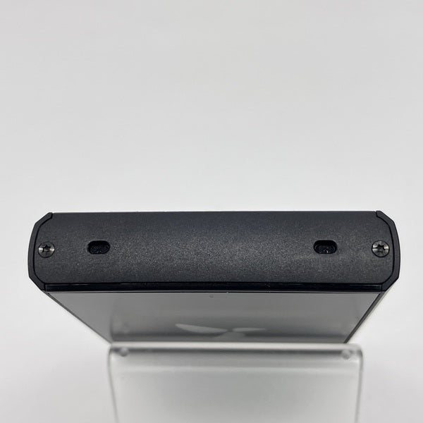 【中古】M300 - Black【秋葉原】