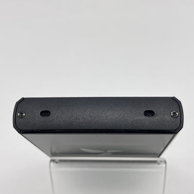 【中古】M300 - Black【秋葉原】