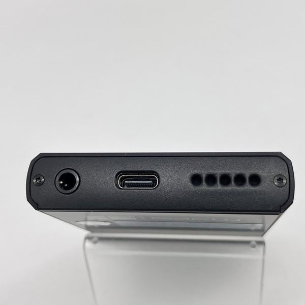 【中古】M300 - Black【秋葉原】