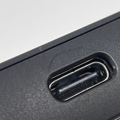 【中古】M300 - Black【秋葉原】