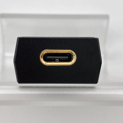 【中古】RU6・Discrete R2R ポータブルUSB DAC/AMP【秋葉原】