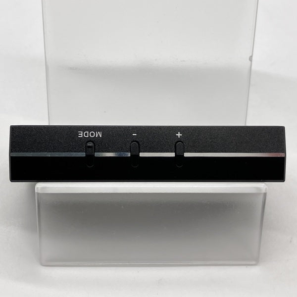 【中古】RU6・Discrete R2R ポータブルUSB DAC/AMP【秋葉原】