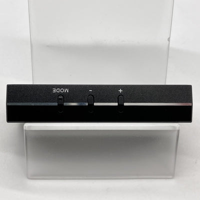 【中古】RU6・Discrete R2R ポータブルUSB DAC/AMP【秋葉原】