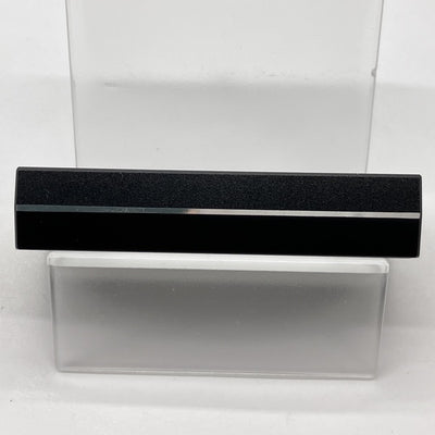 【中古】RU6・Discrete R2R ポータブルUSB DAC/AMP【秋葉原】