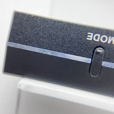 【中古】RU6・Discrete R2R ポータブルUSB DAC/AMP【秋葉原】