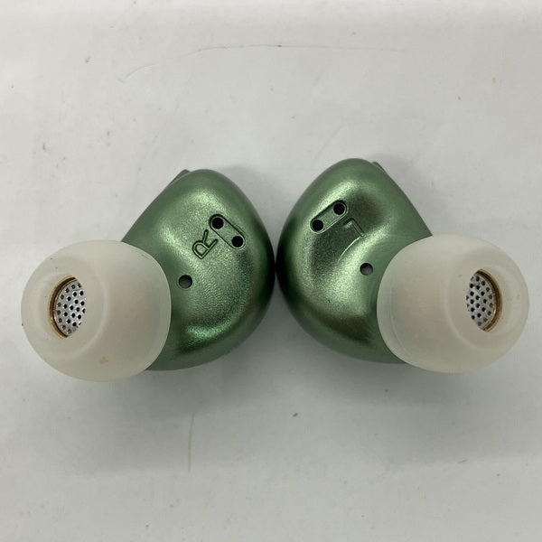 BQEYZ 【中古】Spring 2 グリーン（ケーブル欠品）【日本橋