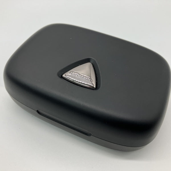 【中古】【HiFuture】FUTUREMATE PRO【秋葉原】