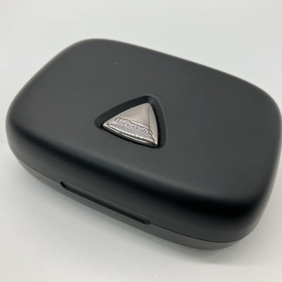 【中古】【HiFuture】FUTUREMATE PRO【秋葉原】