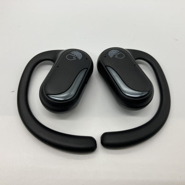 【中古】【HiFuture】FUTUREMATE PRO【秋葉原】