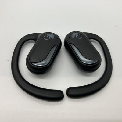【中古】【HiFuture】FUTUREMATE PRO【秋葉原】
