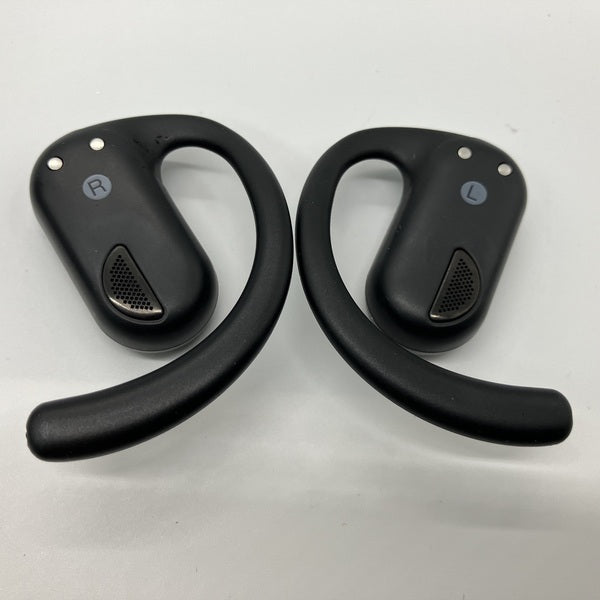 【中古】【HiFuture】FUTUREMATE PRO【秋葉原】
