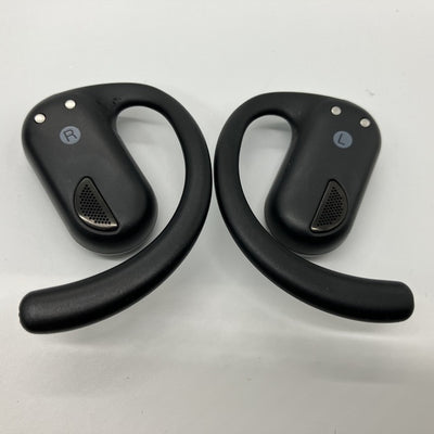 【中古】【HiFuture】FUTUREMATE PRO【秋葉原】