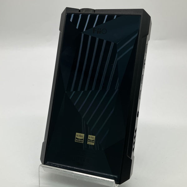 【中古】M17 【FIO-M17-B】【日本橋】