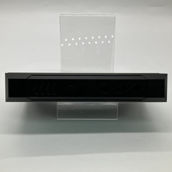 【中古】M17 【FIO-M17-B】【日本橋】