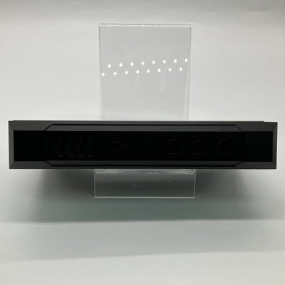 【中古】M17 【FIO-M17-B】【日本橋】