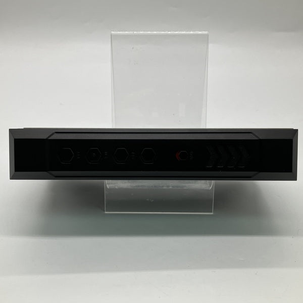 【中古】M17 【FIO-M17-B】【日本橋】