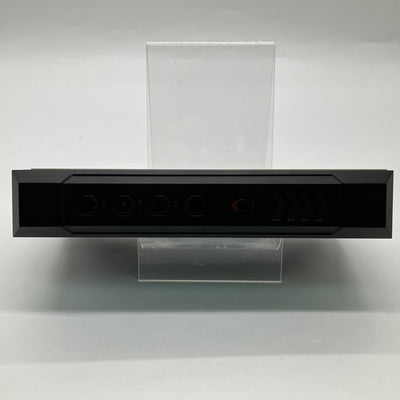 【中古】M17 【FIO-M17-B】【日本橋】