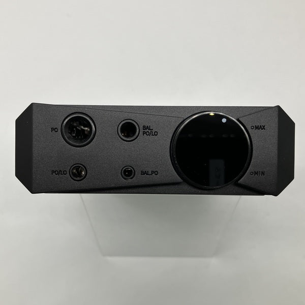 【中古】M17 【FIO-M17-B】【日本橋】