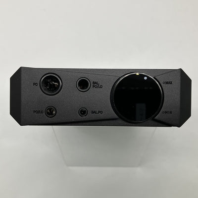 【中古】M17 【FIO-M17-B】【日本橋】