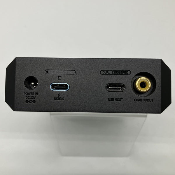 【中古】M17 【FIO-M17-B】【日本橋】