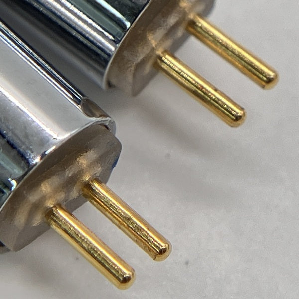 【中古】2Pin to 2.5mmケーブル【秋葉原】