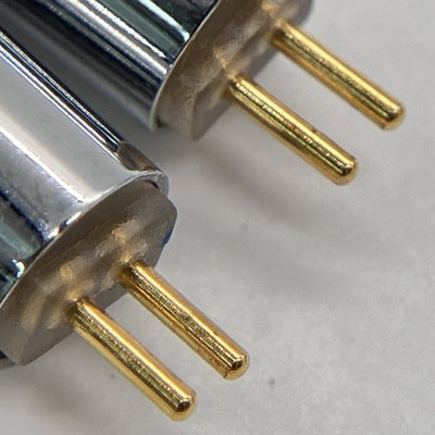 【中古】2Pin to 2.5mmケーブル【秋葉原】