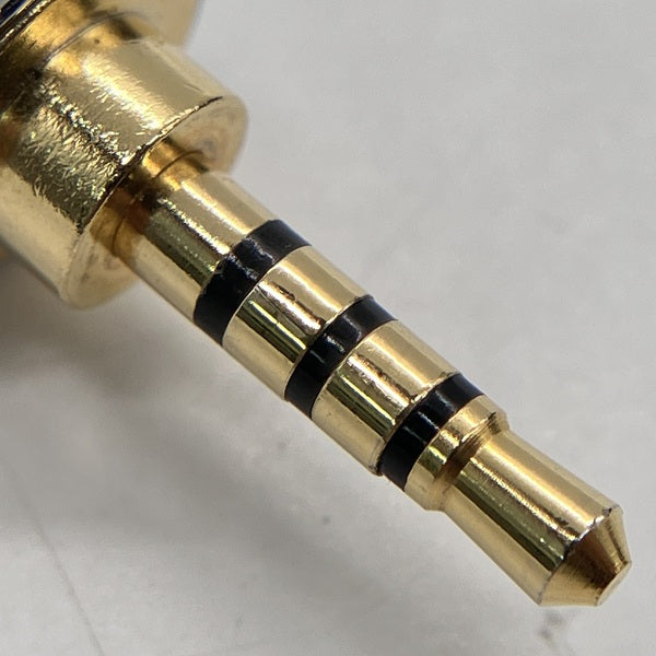 【中古】2Pin to 2.5mmケーブル【秋葉原】