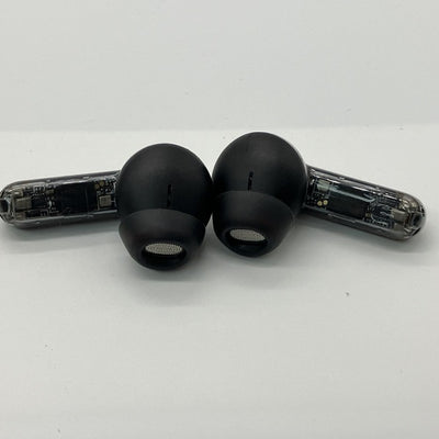 【中古】TUNE FLEX ブラック【JBLTFLEXGBLK】【秋葉原】
